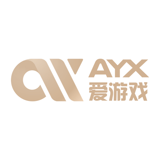 多多28(NG28)官方网站-多多28大舞台，有梦你就来
